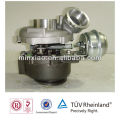 OM611 709836 GT1852V Carregador Turbo